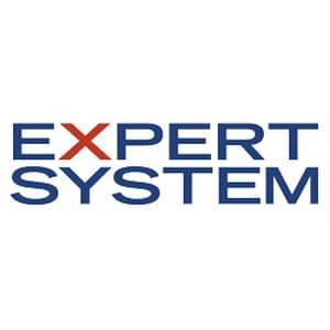 EXPERT SYSTEM